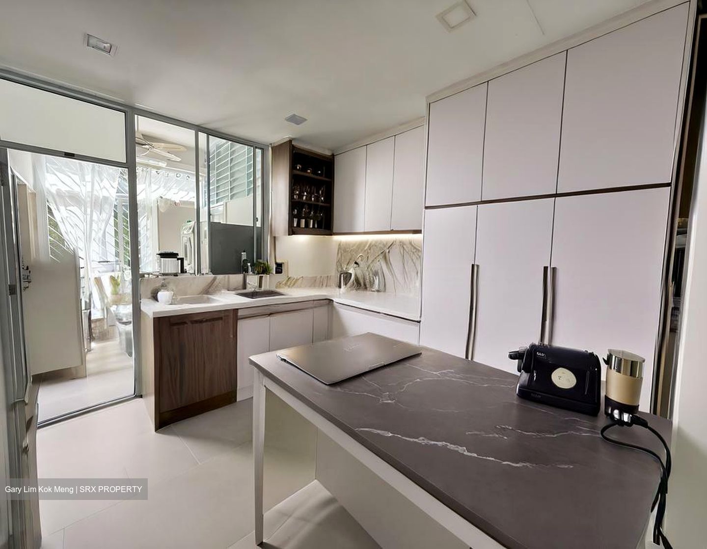 Botanic Gardens Mansion (D10), Apartment #528395951